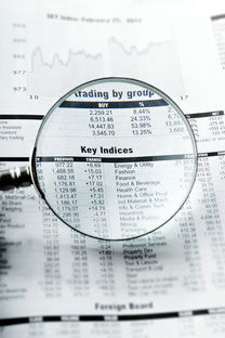 安顺同志供卵选性别：nt值偏高风险大吗下一步检查什么？